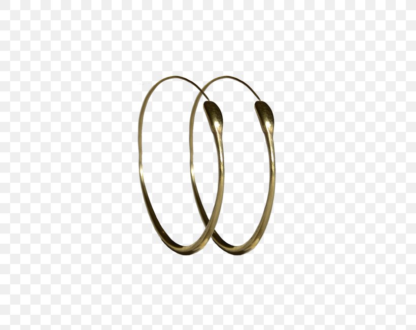 Material Body Jewellery Silver, PNG, 650x650px, Material, Body Jewellery, Body Jewelry, Fashion Accessory, Jewellery Download Free
