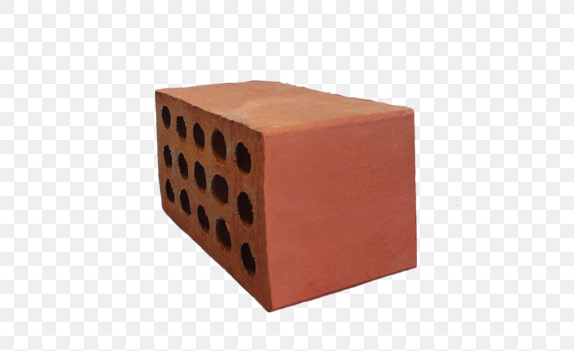 Material Brick Length Furniture Wood, PNG, 723x502px, Material, Architectural Engineering, Box, Brick, Building Materials Download Free