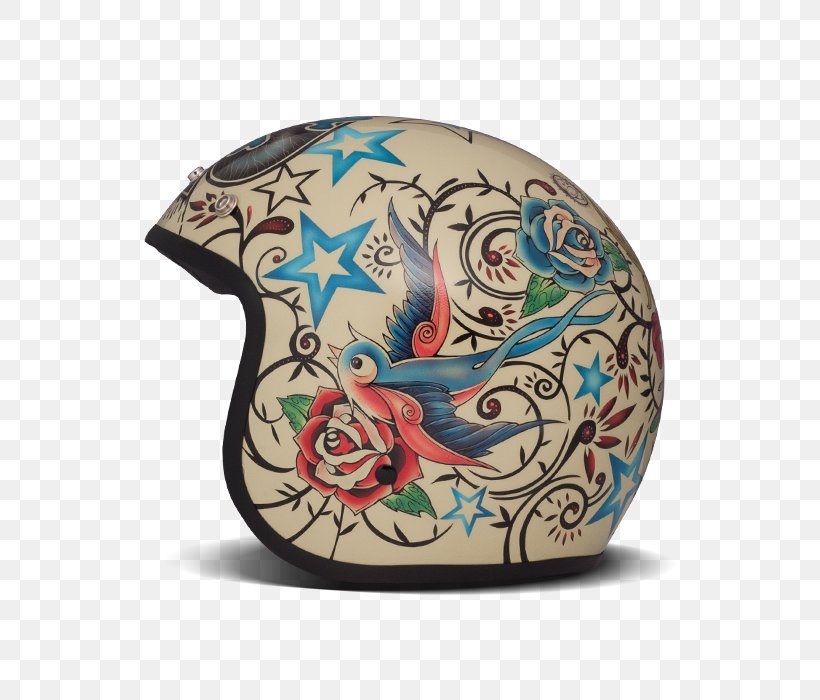 Motorcycle Helmets Scooter Custom Motorcycle, PNG, 700x700px, Motorcycle Helmets, Aerography, Bell Sports, Blue And White Porcelain, Bobber Download Free