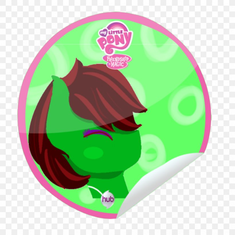 My Little Pony: Friendship Is Magic Leaf Hat, PNG, 894x894px, Pony, Cap, Green, Hat, Headgear Download Free