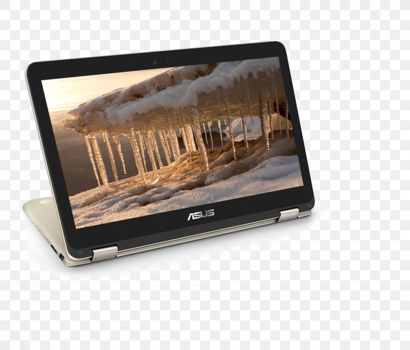 Netbook Laptop Zenbook ASUS 2-in-1 PC, PNG, 1236x1054px, 2in1 Pc, Netbook, Asus, Electronic Device, Electronics Download Free