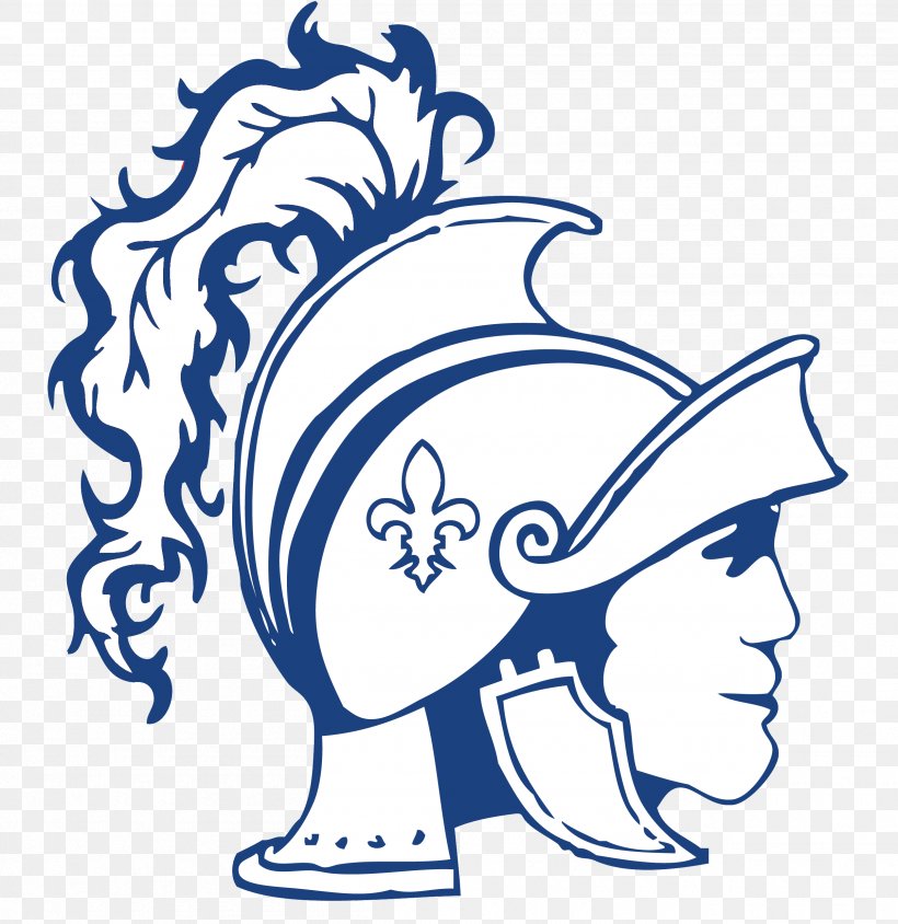 New Orleans Saints Mascot American Football Clip Art, PNG, 2510x2586px, New Orleans Saints, American Football, Area, Art, Artwork Download Free
