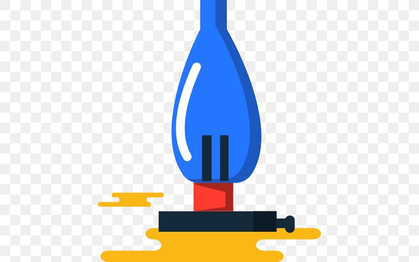 Oil Lamp Lighting Icon, PNG, 512x512px, Oil Lamp, Bottle, Brand, Drinkware, Electric Light Download Free