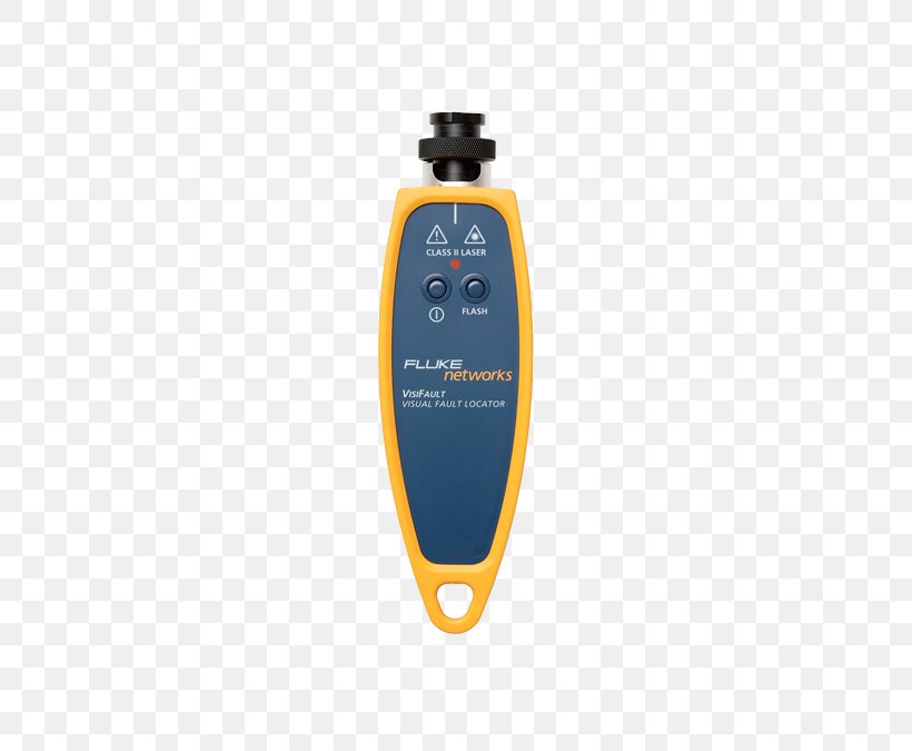Optical Fiber Electrical Cable Computer Network Cable Tester Twisted Pair, PNG, 460x675px, Optical Fiber, Cable Tester, Computer Network, Electrical Cable, Electronics Accessory Download Free
