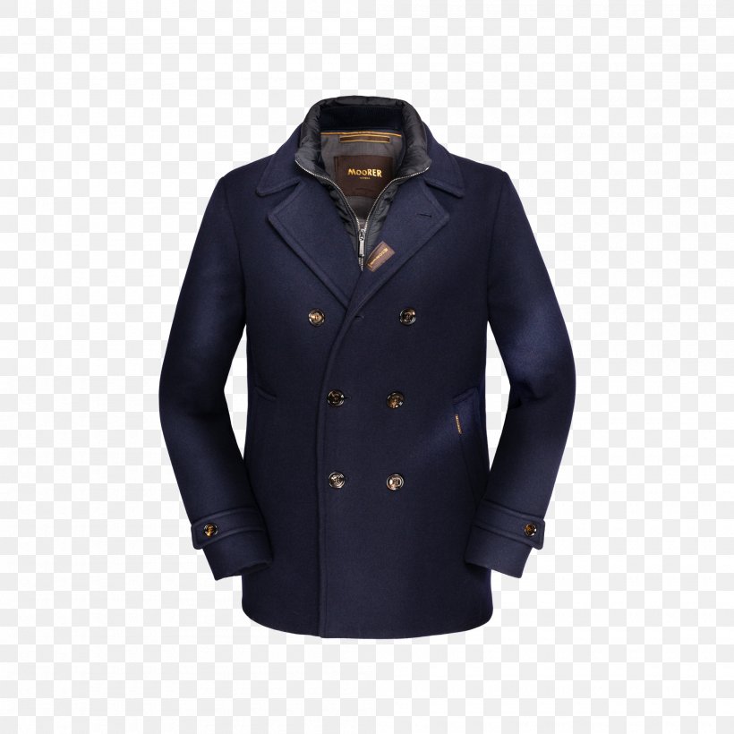 Overcoat, PNG, 2000x2000px, Overcoat, Coat, Jacket, Sleeve Download Free