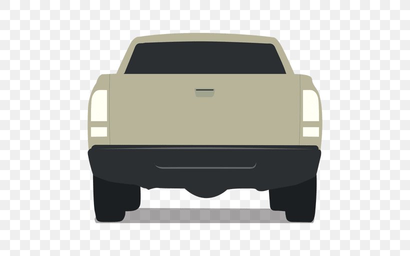 Pickup Truck Bumper Car, PNG, 512x512px, Pickup Truck, Auto Part, Automotive Design, Automotive Exterior, Brand Download Free