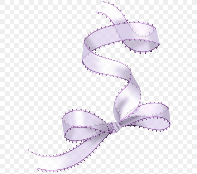 Pink Ribbon Clip Art, PNG, 614x723px, Ribbon, Color, Fashion Accessory, Lilac, Pink Download Free