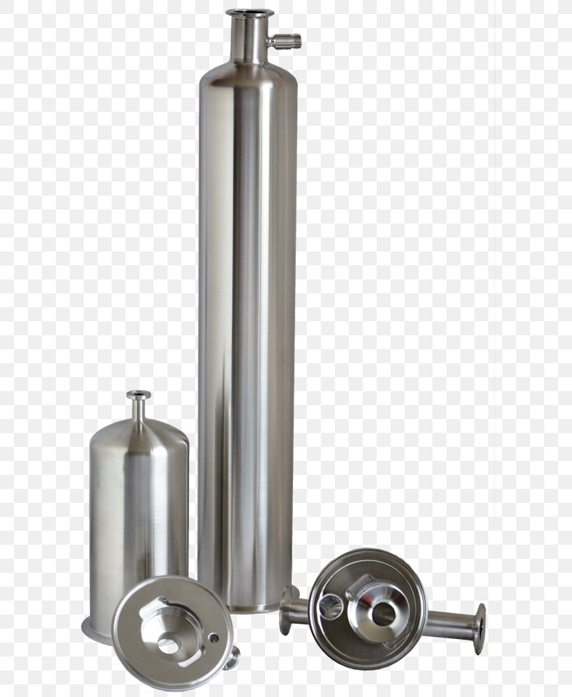 Pressure Vessel Stainless Steel Water Filter Manufacturing, PNG, 600x998px, Pressure Vessel, Company, Cylinder, Filter, Filtration Download Free