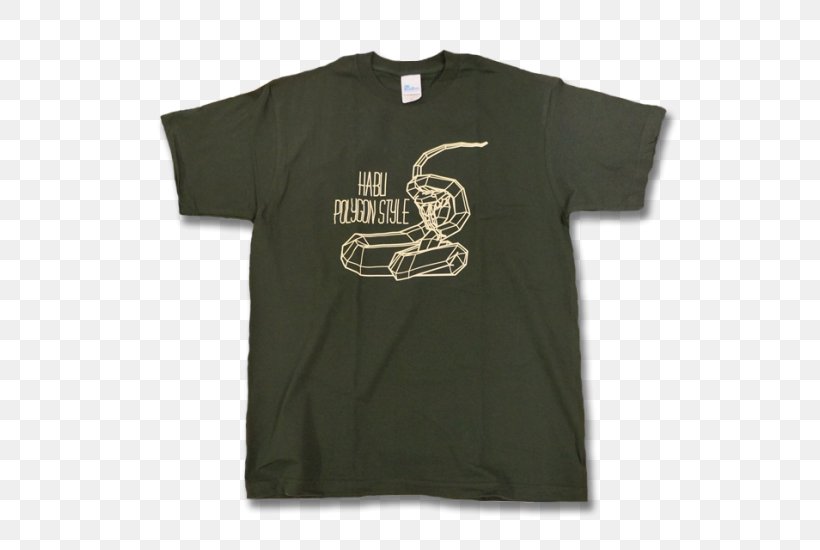 Printed T-shirt Long-sleeved T-shirt, PNG, 550x550px, Tshirt, Bathing Ape, Black, Brand, Brass Instrument Download Free