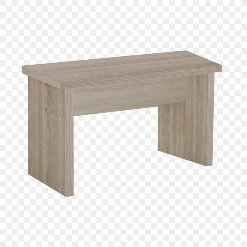 Rectangle, PNG, 1280x1280px, Rectangle, End Table, Furniture, Table, Wood Download Free