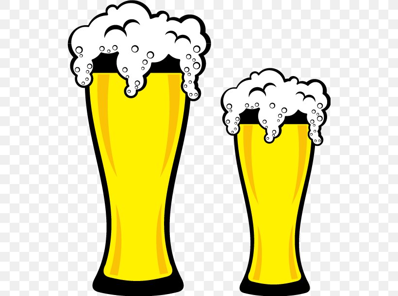 Root Beer Beer Glassware Clip Art, PNG, 542x611px, Beer, Beer Glass, Beer Glassware, Beverage Can, Bottle Download Free