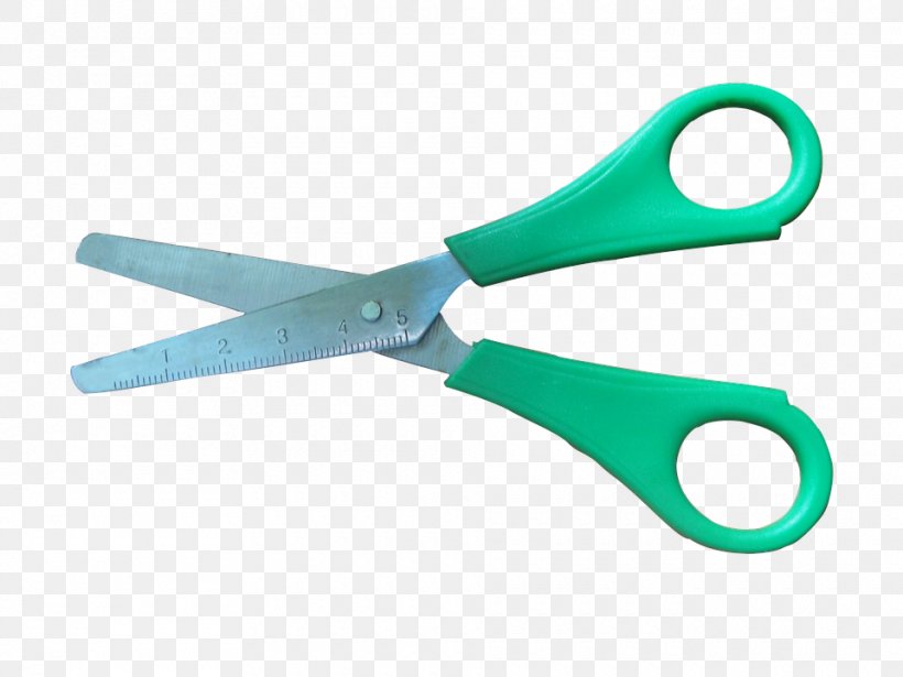 Scissors Desktop Wallpaper Clip Art, PNG, 960x720px, Scissors, Chisel, Hardware, Paper, Photography Download Free