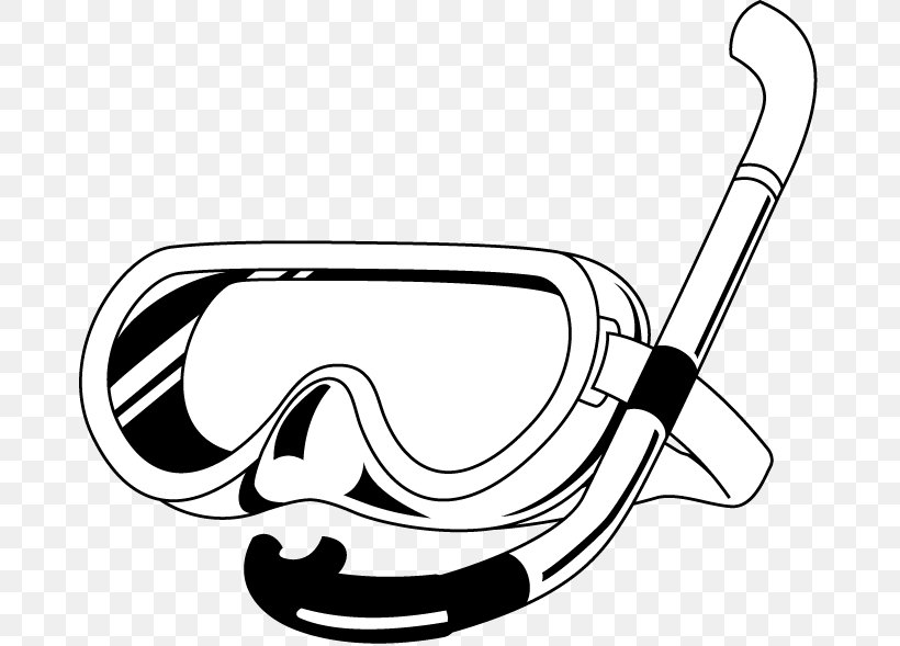 Sport Goggles Clip Art, PNG, 675x589px, Sport, Arm, Artistic Gymnastics, Automotive Design, Baseball Download Free