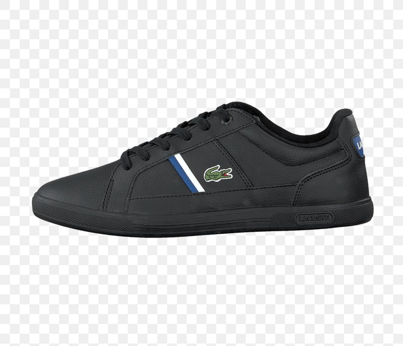 Sports Shoes Footwear Podeszwa, PNG, 705x705px, Sports Shoes, Adidas, Athletic Shoe, Black, Brand Download Free