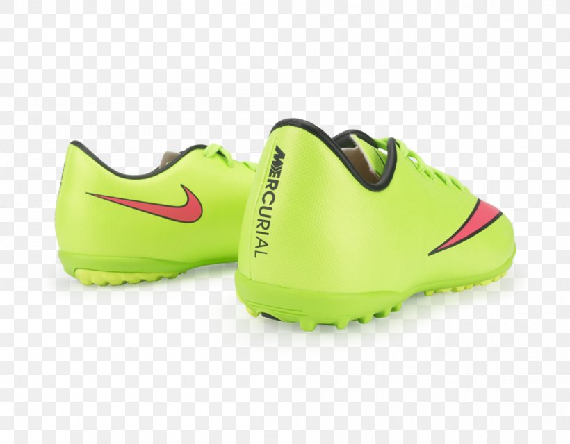 Sports Shoes Product Design Sportswear Sporting Goods, PNG, 1000x781px, Sports Shoes, Aqua, Athletic Shoe, Brand, Cross Training Shoe Download Free