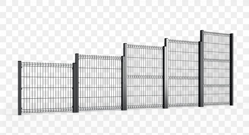 Steel Fence Guard Rail Metal Wire, PNG, 1920x1047px, Steel, Fence, Galvanization, Gate, Guard Rail Download Free