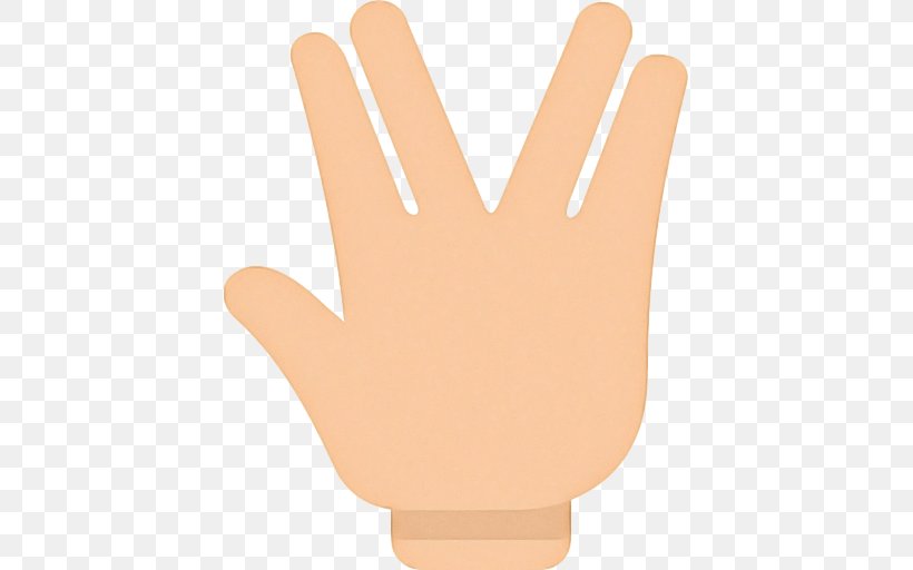 Thumb Finger, PNG, 512x512px, Thumb, Beige, Finger, Gesture, Glove Download Free