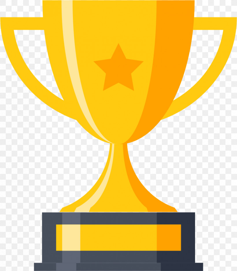Trophy, PNG, 865x987px, Trophy, Award, Champion, Cup, Prize Download Free