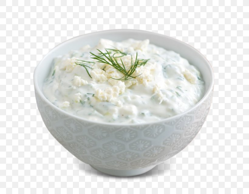 Tzatziki Greek Cuisine Nachos Cream Dipping Sauce, PNG, 640x640px, Tzatziki, Aioli, Blue Cheese Dressing, Condiment, Cracker Download Free