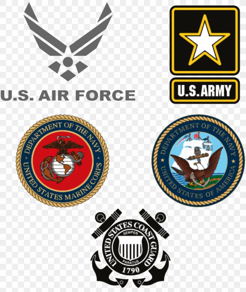 United States Air Force Symbol Military Reserve Officers' Training Corps, PNG, 917x1090px, United States Air Force Symbol, Air Force, Army, Army Officer, Badge Download Free