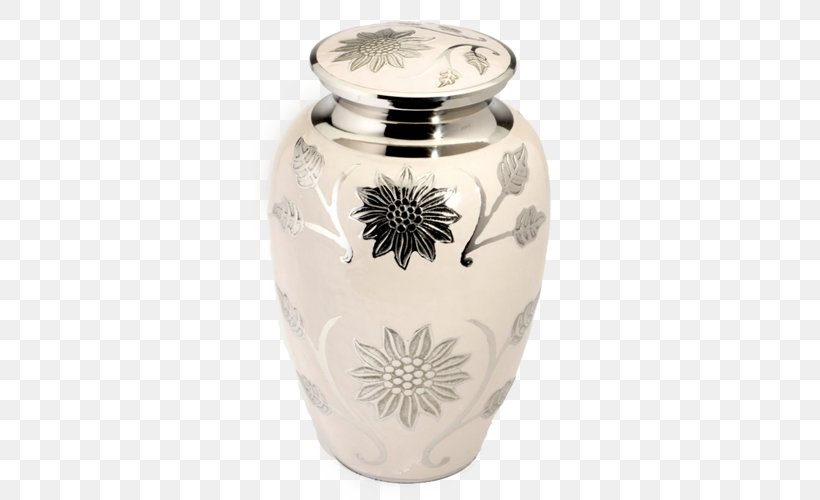Urn Moradabad Vase Ceramic Brass, PNG, 500x500px, Urn, Artifact, Ashes, Brass, Business Download Free