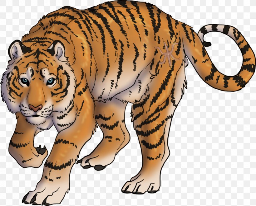 Whiskers Tiger Lion Wildcat, PNG, 1000x808px, Whiskers, Animal, Animal Figure, Big Cats, Carnivoran Download Free