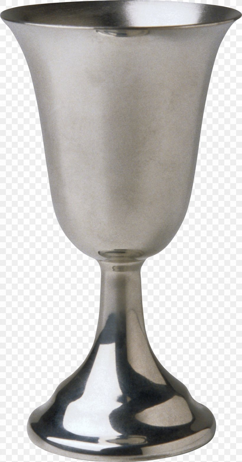 Wine Glass Champagne Glass Cup Tableware, PNG, 1196x2282px, Wine Glass, Artifact, Chalice, Champagne Glass, Champagne Stemware Download Free