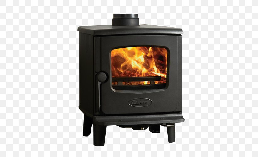 Wood Stoves Multi-fuel Stove Fireplace, PNG, 500x500px, Wood Stoves, Boiler, Cooking Ranges, Electric Stove, Fire Download Free