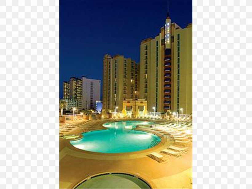 Wyndham Ocean Boulevard Condo Hotel South Ocean Boulevard Resort, PNG, 1024x768px, Wyndham Ocean Boulevard, Accommodation, Apartment Hotel, City, Condo Hotel Download Free