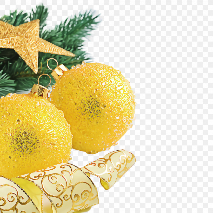 Yellow Fruit Citrus Plant Food, PNG, 2000x2000px, Yellow, Citric Acid, Citrus, Food, Fruit Download Free