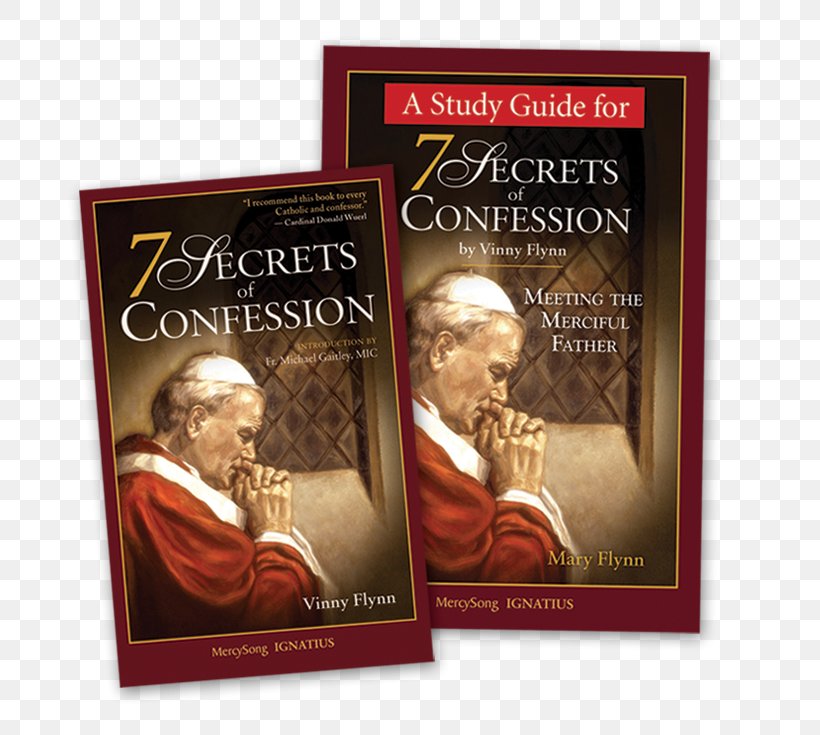 7 Secrets Of Confession Mother Of Mercy Scriptural Rosary Book Catholicism Eucharist, PNG, 743x735px, Book, Amazoncom, Author, Catholic Answers, Catholicism Download Free
