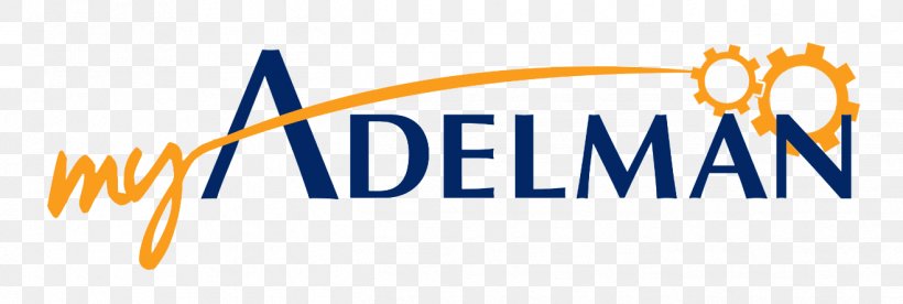Adelman Travel Systems, Inc. Corporate Travel Management, PNG, 1318x444px, Corporate Travel Management, Air Travel, Airline, Area, Bcd Travel Download Free