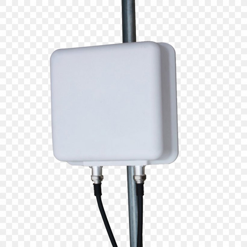 Aerials MIMO LTE 4G 3G, PNG, 1000x1000px, Aerials, Antenna, Cellular Network, Codedivision Multiple Access, Electronic Device Download Free