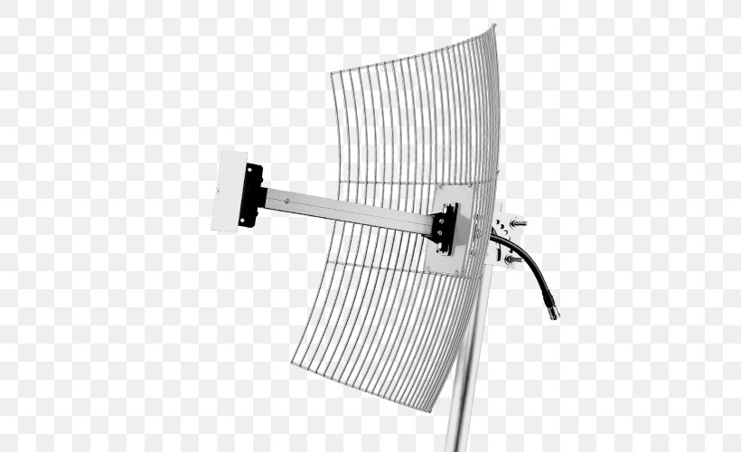 Aerials Parabolic Antenna Wireless Network Internet Wi-Fi, PNG, 500x500px, Aerials, Chair, Data Transmission, Digital Television, Electronics Accessory Download Free