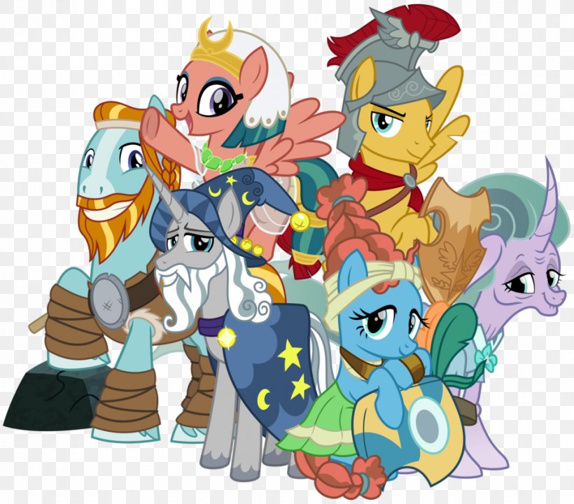 Applejack Rarity Pinkie Pie Pony Fluttershy, PNG, 954x838px, Applejack, Art, Cartoon, Equestria, Equestria Daily Download Free