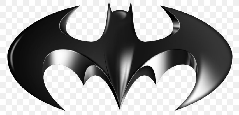 Batman Joker Superman Wonder Woman Bat-Signal, PNG, 795x394px, Batman, Bat, Batman Begins, Batsignal, Blackandwhite Download Free