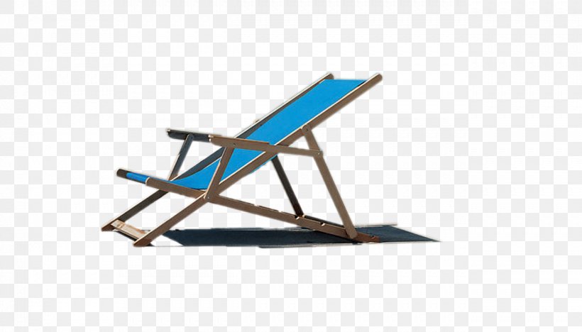 Beach Icon, PNG, 1271x726px, Beach, Auringonotto, Car Rental, Chair, Deckchair Download Free