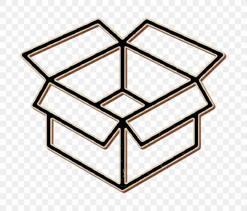 Box Icon Commerce Icon Open Cardboard Box Icon, PNG, 1238x1056px, Box Icon, Biotene, Boxes Icon, Commerce Icon, Company Download Free