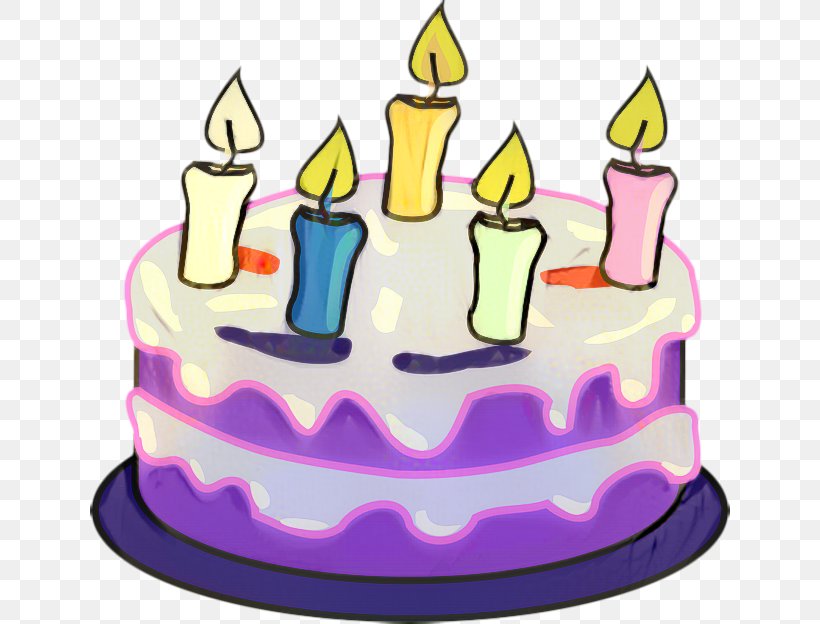 Cake Happy Birthday, PNG, 640x624px, Birthday Cake, Baked Goods, Baking, Birthday, Birthday Candle Download Free