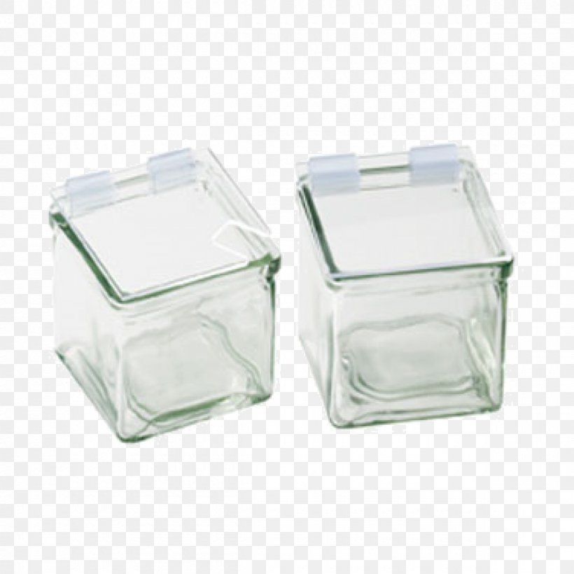 Cal-Mil Plastic Products Inc Mason Jar Box, PNG, 1200x1200px, Plastic, Box, Calmil Plastic Products Inc, Glass, Information Sign Download Free