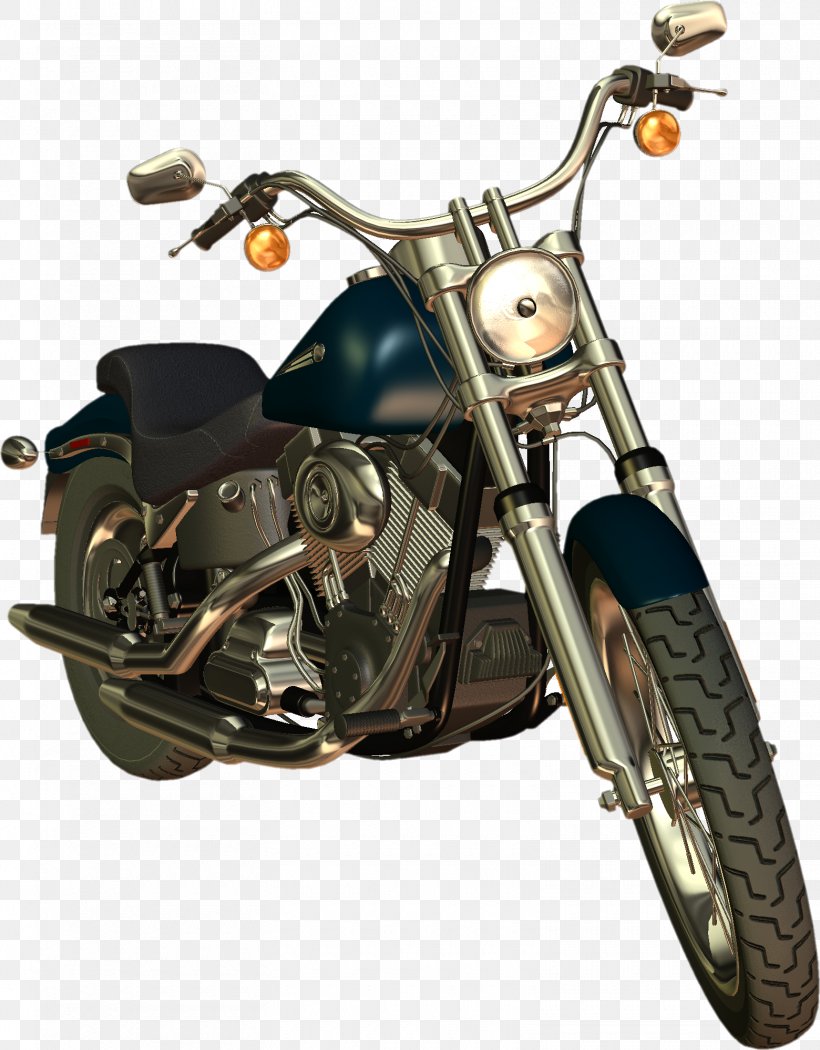 Car Motorcycle Indian Chopper, PNG, 1560x1999px, Car, Blinklys, Bobber, Chopper, Cruiser Download Free