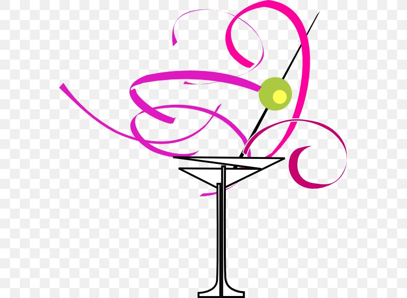 Champagne Cocktail Martini Screwdriver Wine, PNG, 582x600px, Cocktail, Area, Champagne Cocktail, Champagne Stemware, Cocktail Glass Download Free