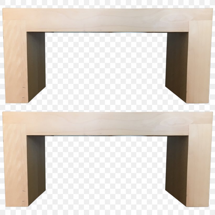 Coffee Tables Furniture Wood Bench, PNG, 1200x1200px, Table, Bench, Coffee Table, Coffee Tables, Designer Download Free
