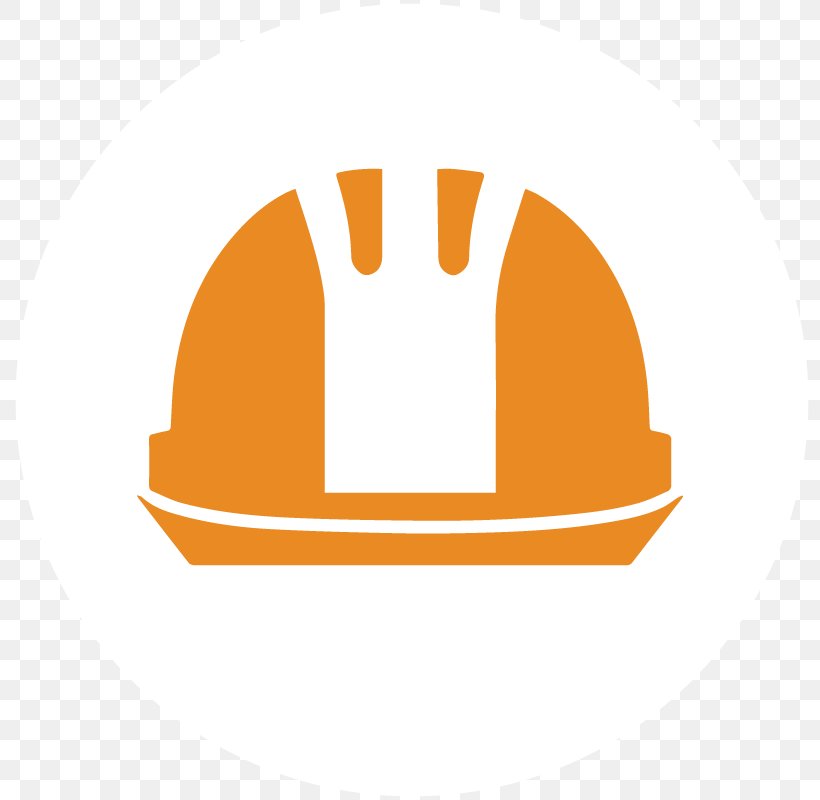 Organization Industry Baustelle Clip Art, PNG, 800x800px, Organization, Baustelle, Brand, Hard Hats, Hat Download Free