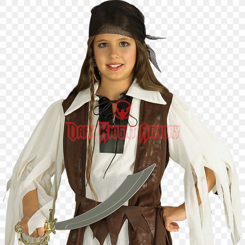 Costume Piracy Captain Hook Pirates Of The Caribbean, PNG, 850x850px, Costume, Captain Hook, Child, Costume Party, Disguise Download Free