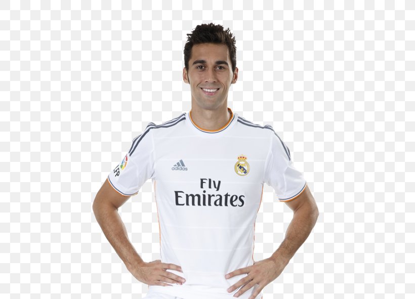 Cristiano Ronaldo Real Madrid C.F. Jersey Football Player, PNG, 500x591px, Cristiano Ronaldo, Clothing, Fc Barcelona, Fifa Club World Cup, Football Download Free