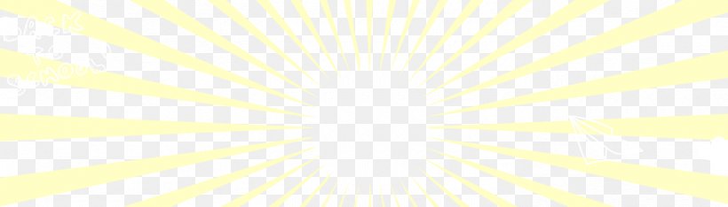 Daylighting Graphic Design Pattern, PNG, 1400x400px, Light, Computer, Daylighting, Daytime, Sky Download Free
