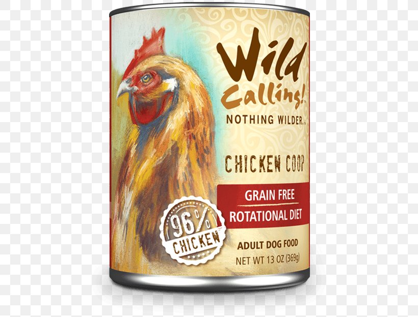 Dog Food Cat Food, PNG, 483x623px, Dog, Brand, Cat, Cat Food, Chicken Download Free