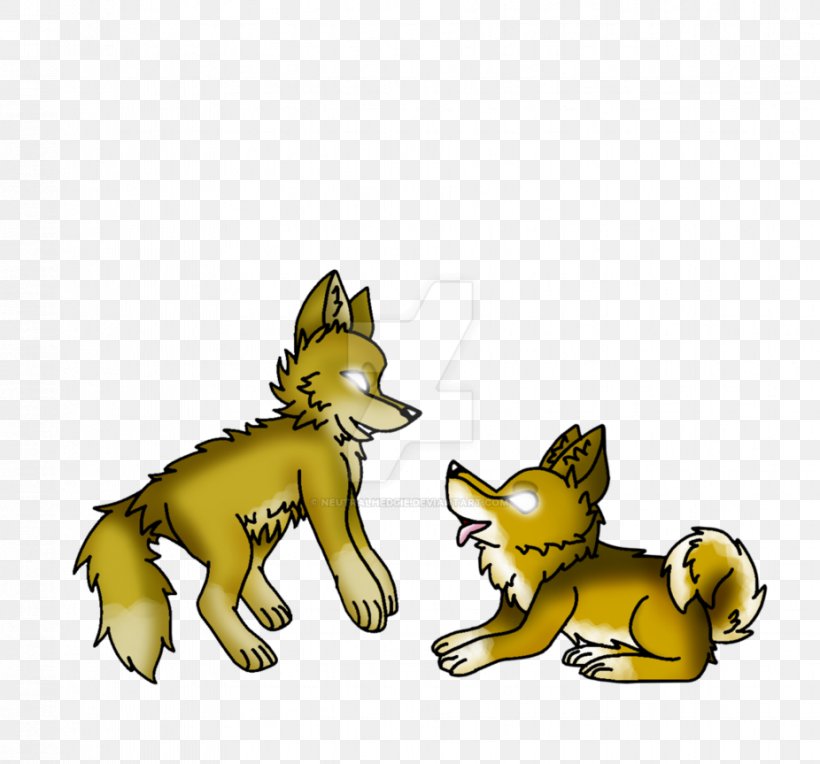 Dog National Geographic Animal Jam Cat Art, PNG, 926x863px, Dog, Art, Artist, Carnivoran, Cartoon Download Free