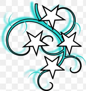 Download Free STAR TATTOOS PNG transparent background and clipart